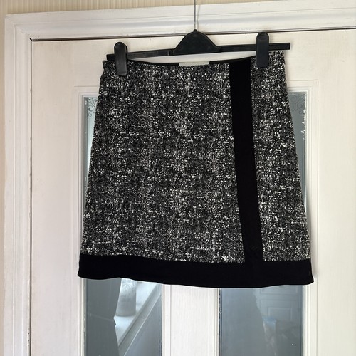 Caroline kilkenny mini - mini, skirt