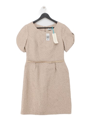Caroline kilkenny mini - caroline,