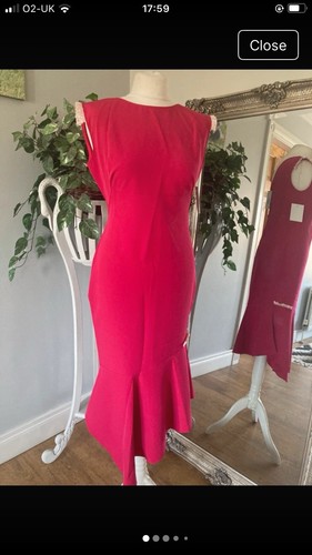 Caroline kilkenny occasion - caroline,