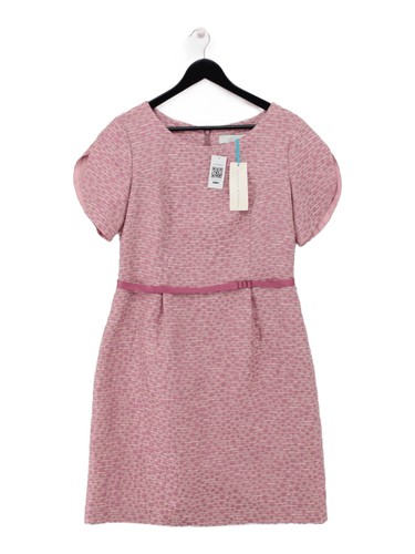 Caroline kilkenny line mini - caroline, a-line
