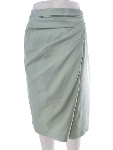 Caroline kilkenny skirt midi - kilkenny,