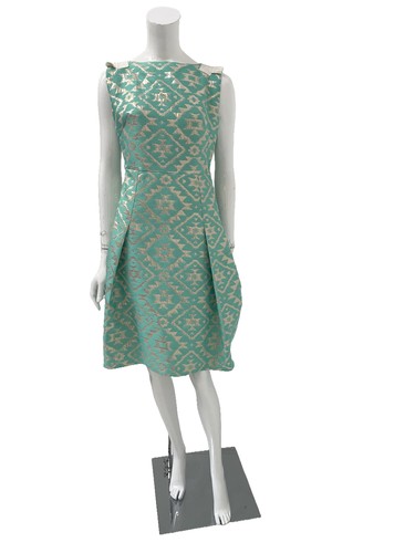 Caroline kilkenny brocade - kilkenny,