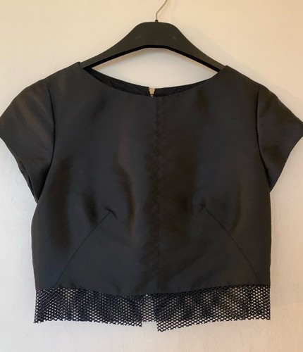 Caroline kilkenny ladies - kilkenny,